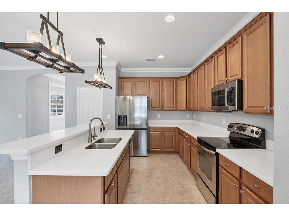 1966 Mesic Hammock Way Venice FL 34292 D6144149 image16