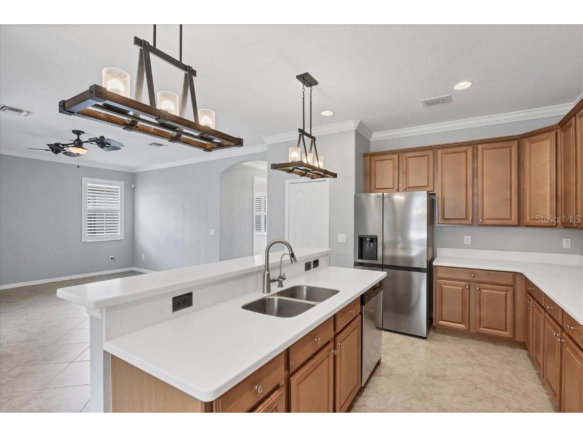 1966 Mesic Hammock Way Venice FL 34292 D6144149 image17