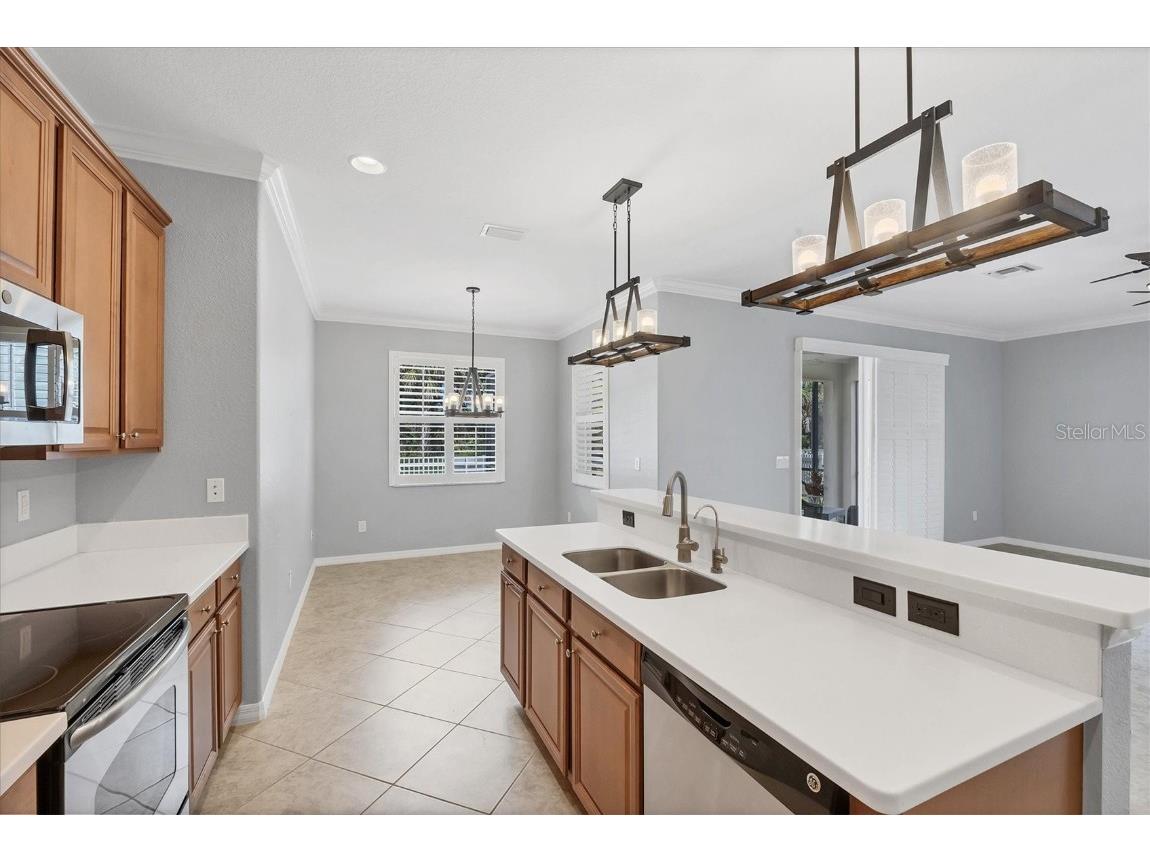 1966 Mesic Hammock Way Venice FL 34292 D6144149 image18