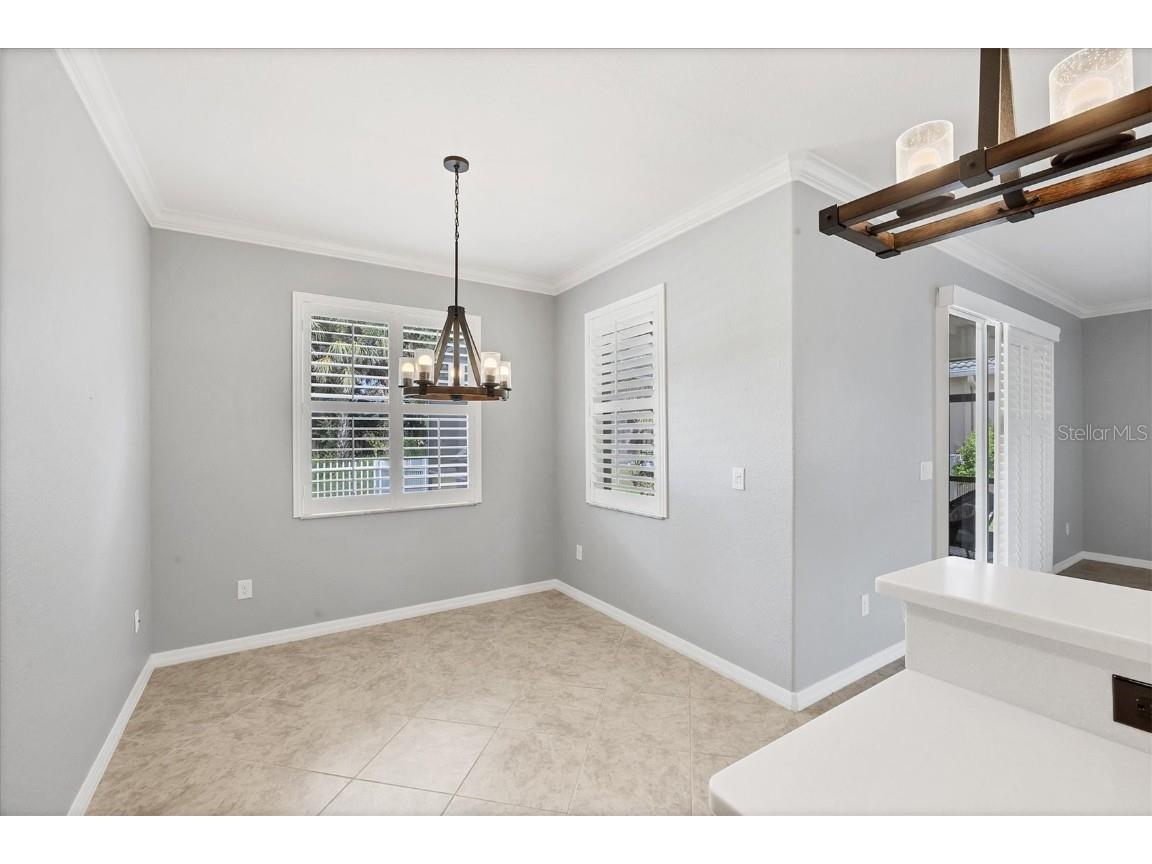 1966 Mesic Hammock Way Venice FL 34292 D6144149 image19