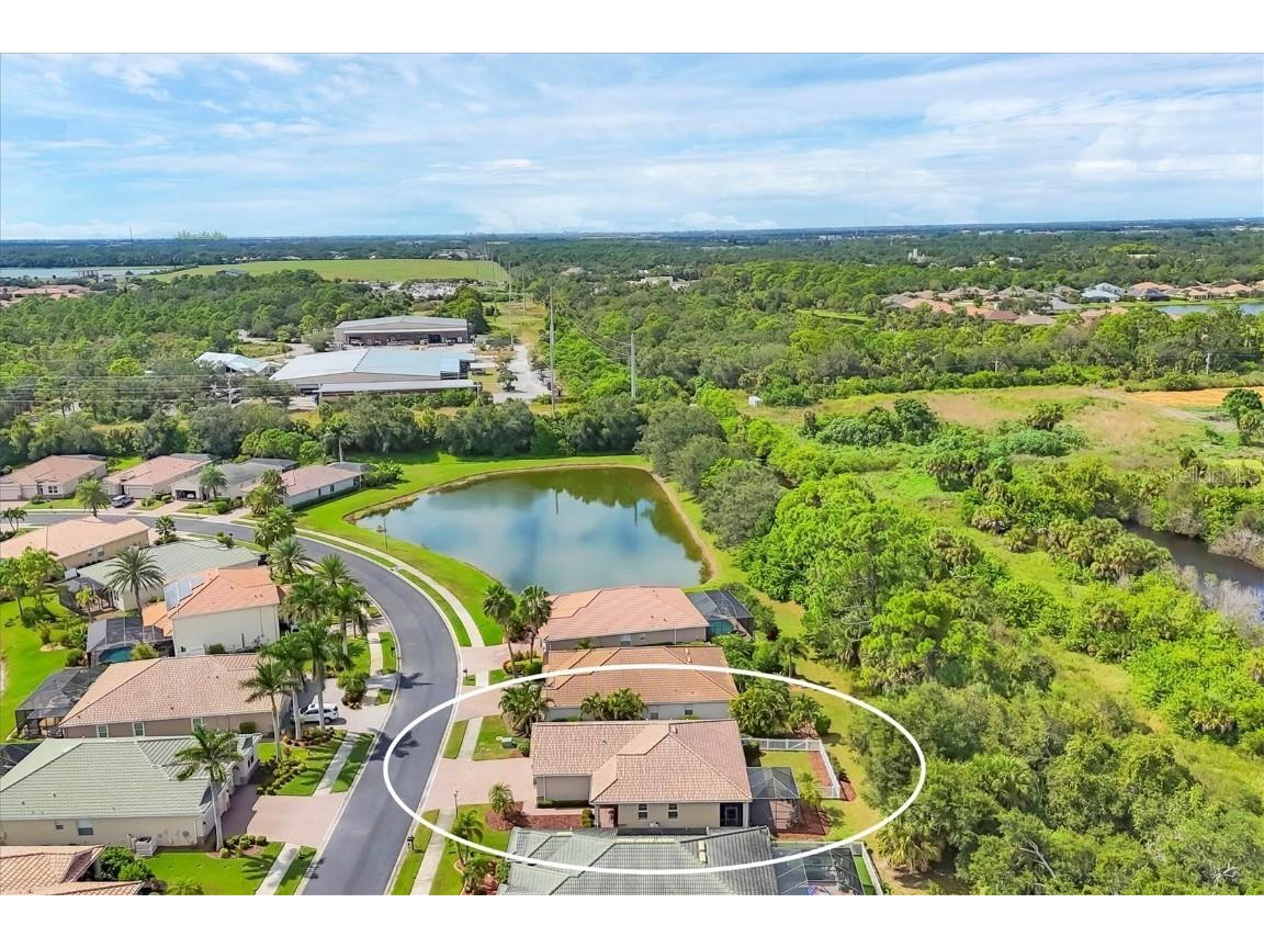 1966 Mesic Hammock Way Venice FL 34292 D6144149 image2