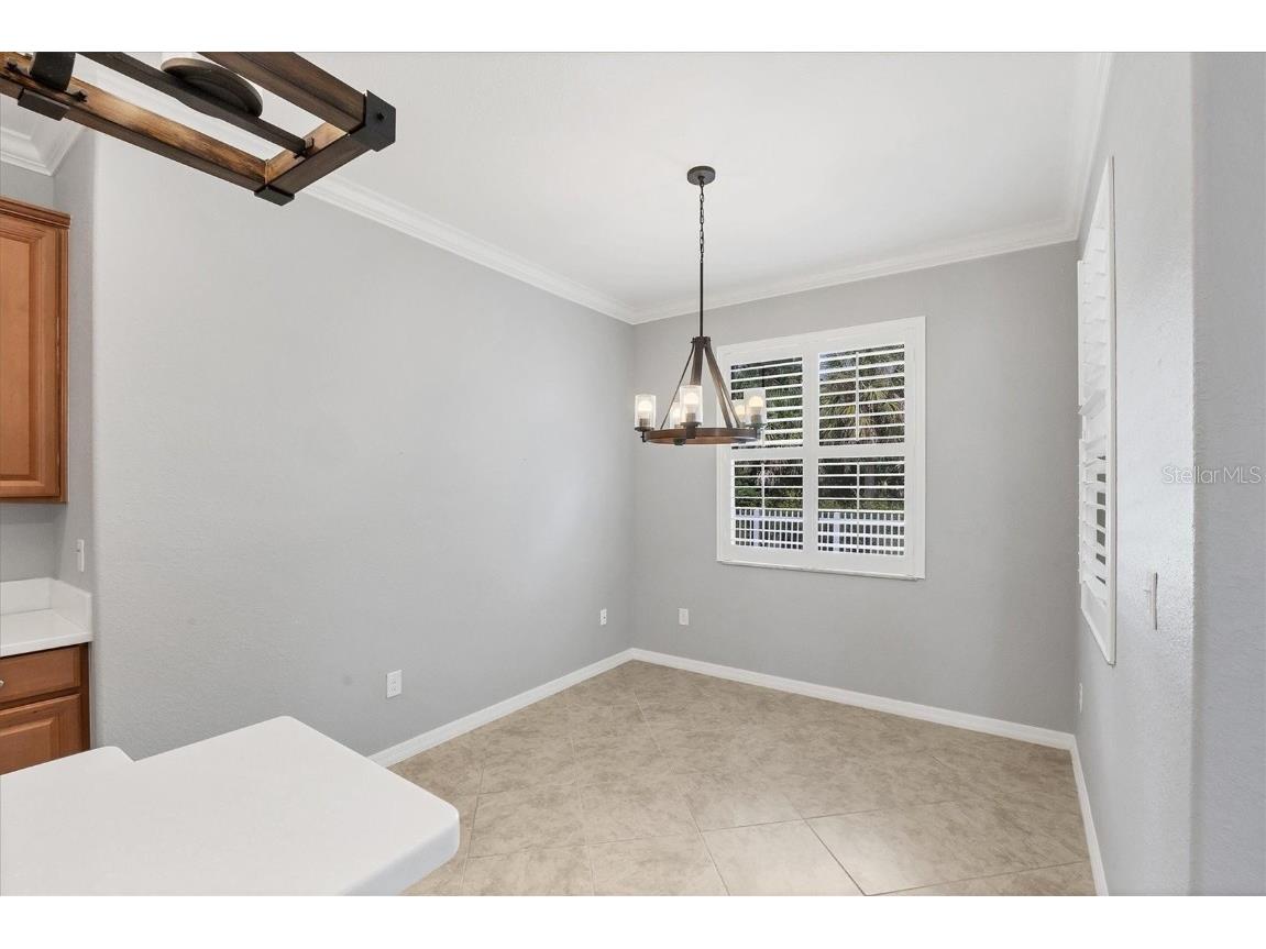 1966 Mesic Hammock Way Venice FL 34292 D6144149 image20