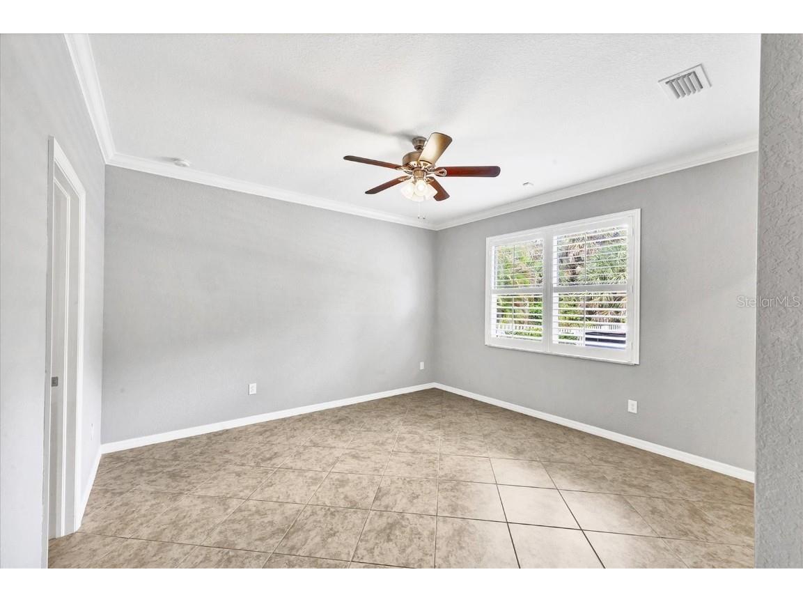 1966 Mesic Hammock Way Venice FL 34292 D6144149 image21