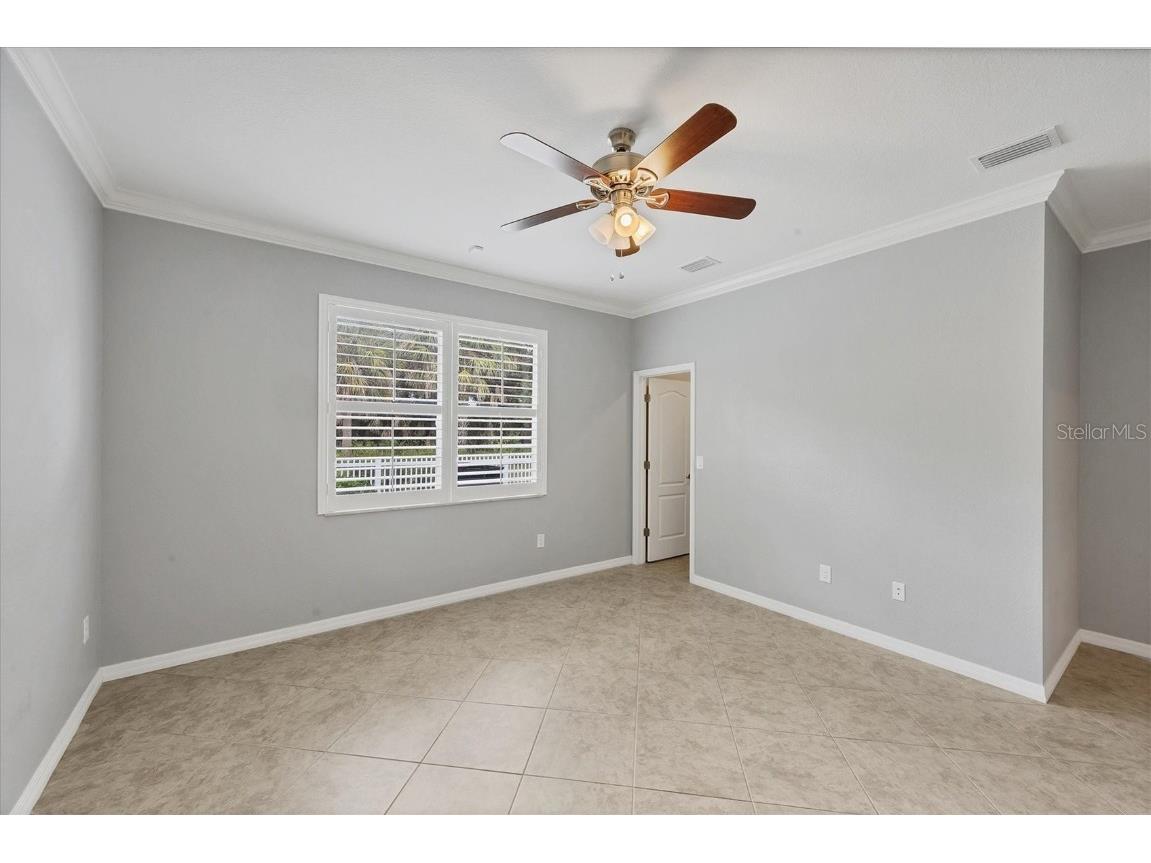 1966 Mesic Hammock Way Venice FL 34292 D6144149 image22