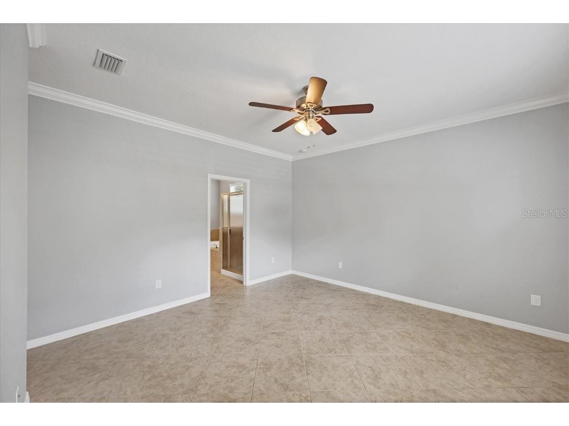 1966 Mesic Hammock Way Venice FL 34292 D6144149 image23