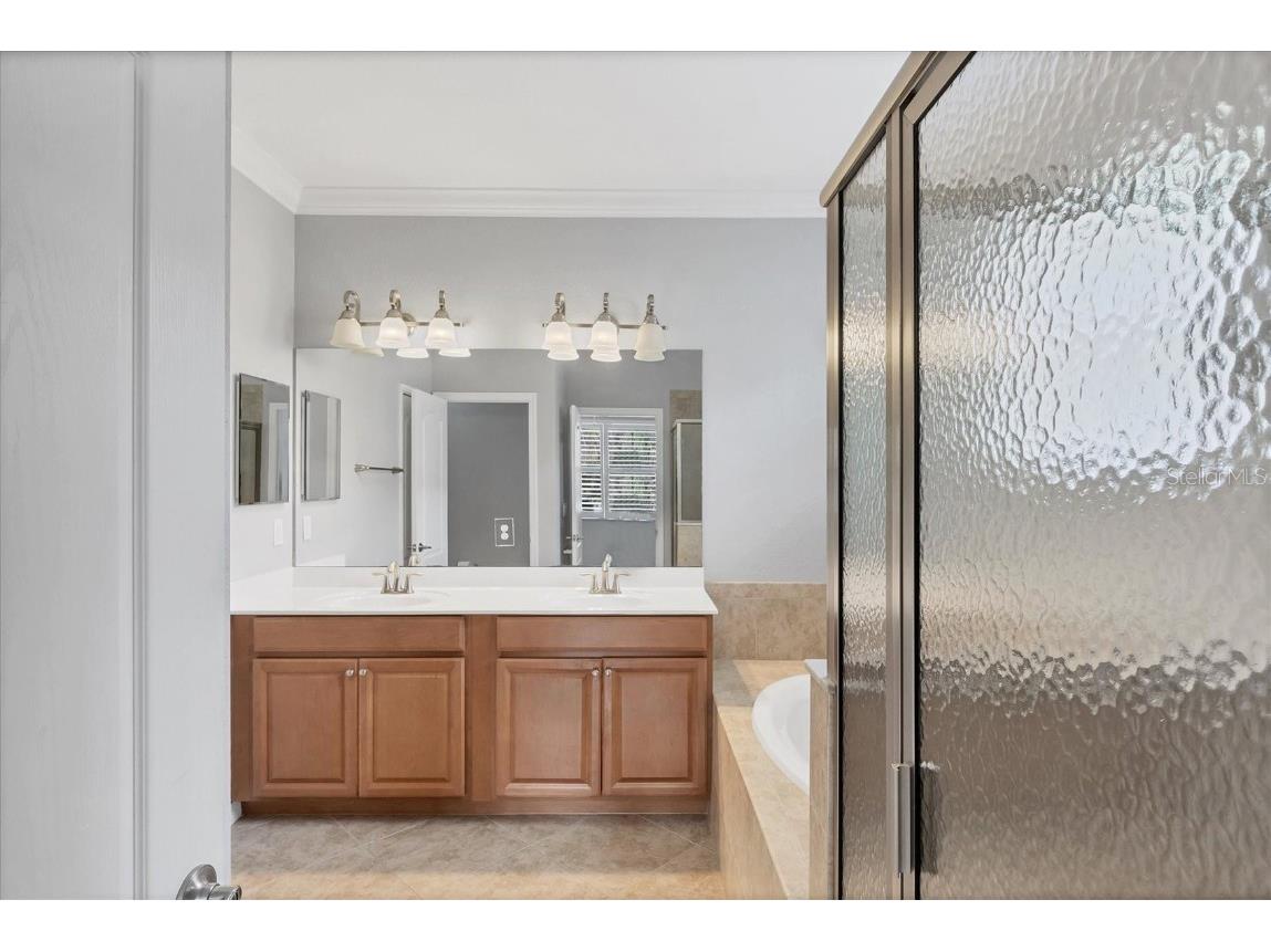 1966 Mesic Hammock Way Venice FL 34292 D6144149 image24