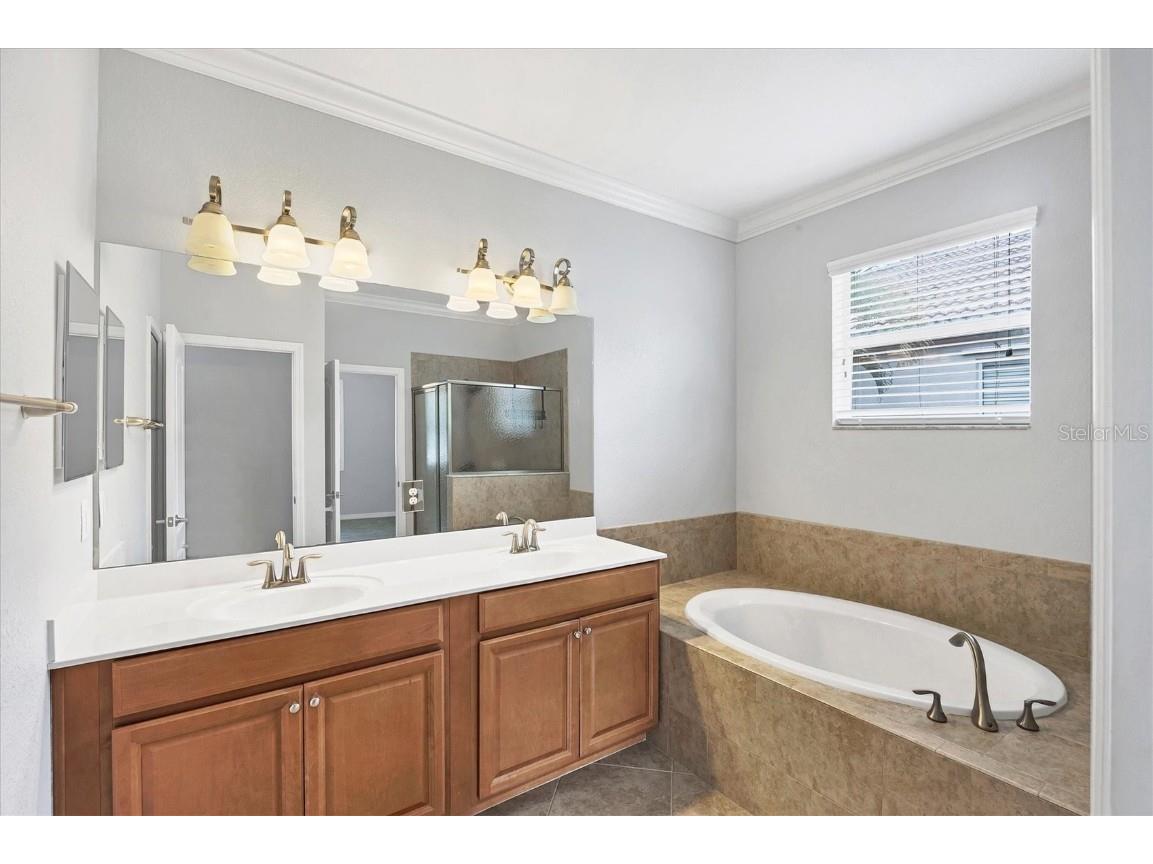 1966 Mesic Hammock Way Venice FL 34292 D6144149 image25