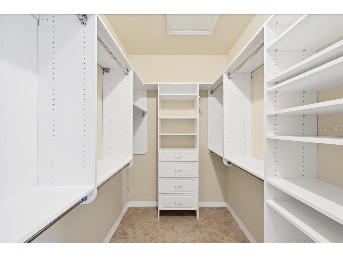 1966 Mesic Hammock Way Venice FL 34292 D6144149 image26