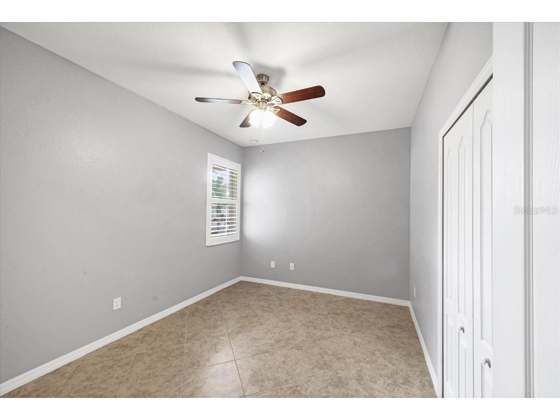 1966 Mesic Hammock Way Venice FL 34292 D6144149 image27