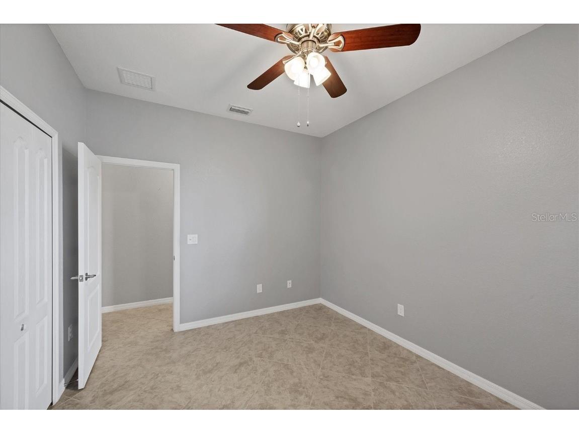 1966 Mesic Hammock Way Venice FL 34292 D6144149 image28