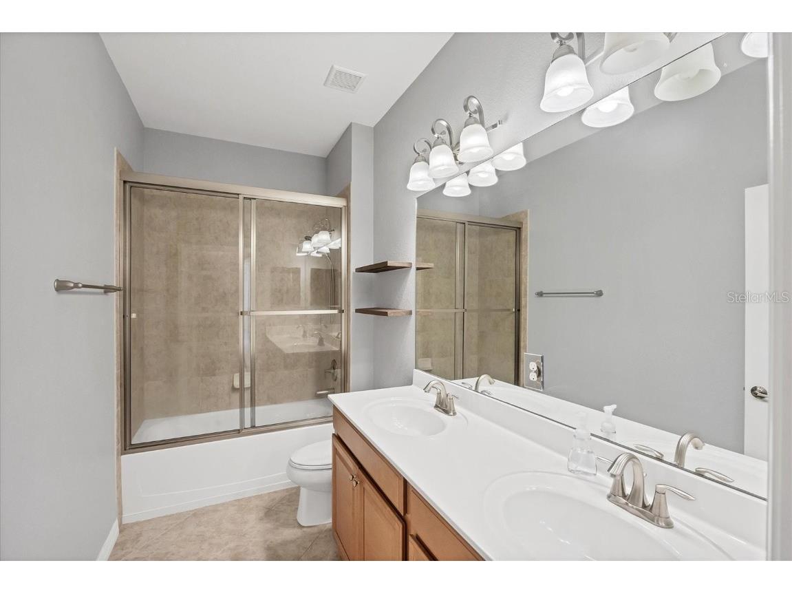 1966 Mesic Hammock Way Venice FL 34292 D6144149 image29