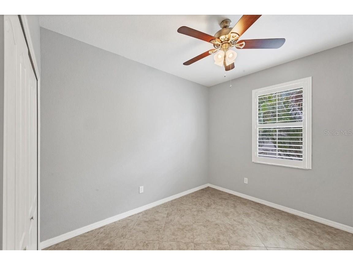 1966 Mesic Hammock Way Venice FL 34292 D6144149 image31