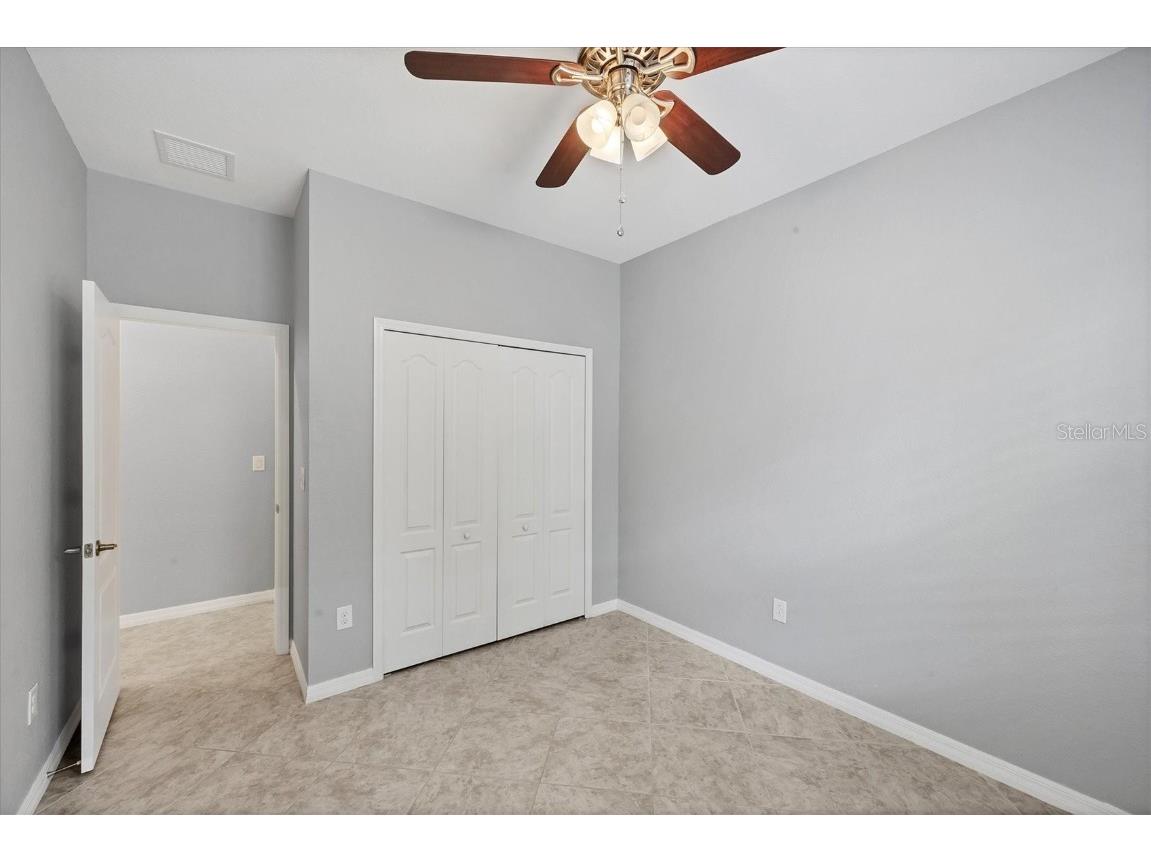 1966 Mesic Hammock Way Venice FL 34292 D6144149 image32