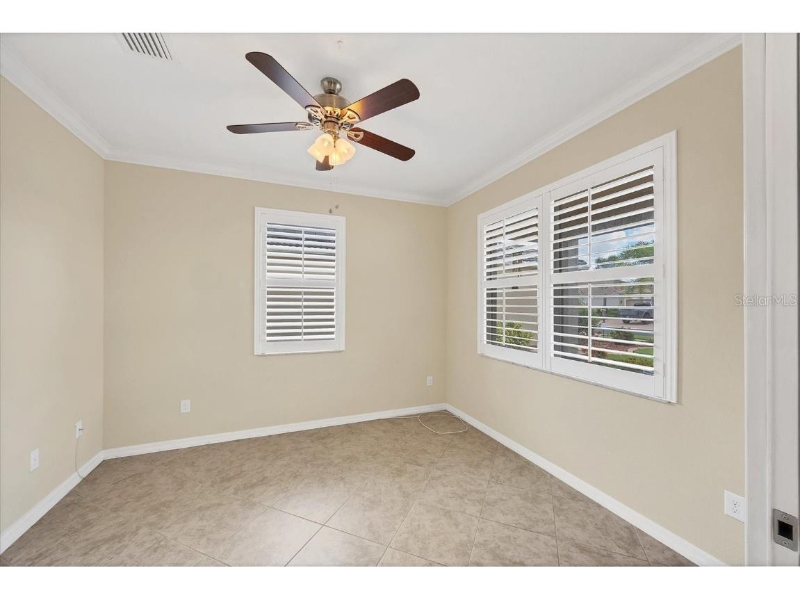 1966 Mesic Hammock Way Venice FL 34292 D6144149 image33