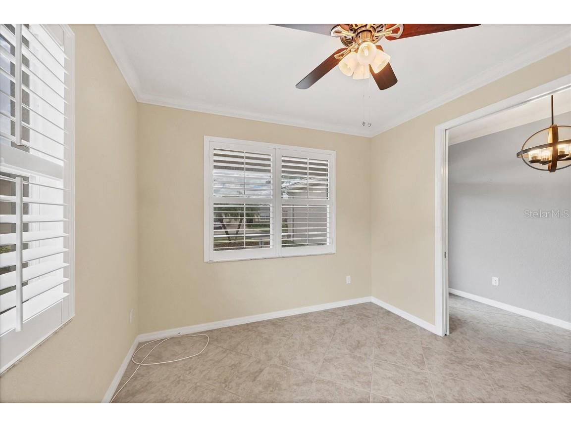 1966 Mesic Hammock Way Venice FL 34292 D6144149 image34