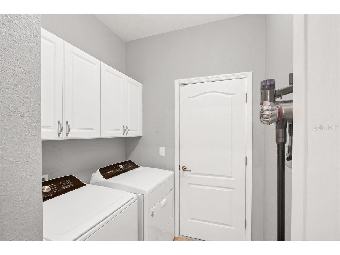 1966 Mesic Hammock Way Venice FL 34292 D6144149 image35