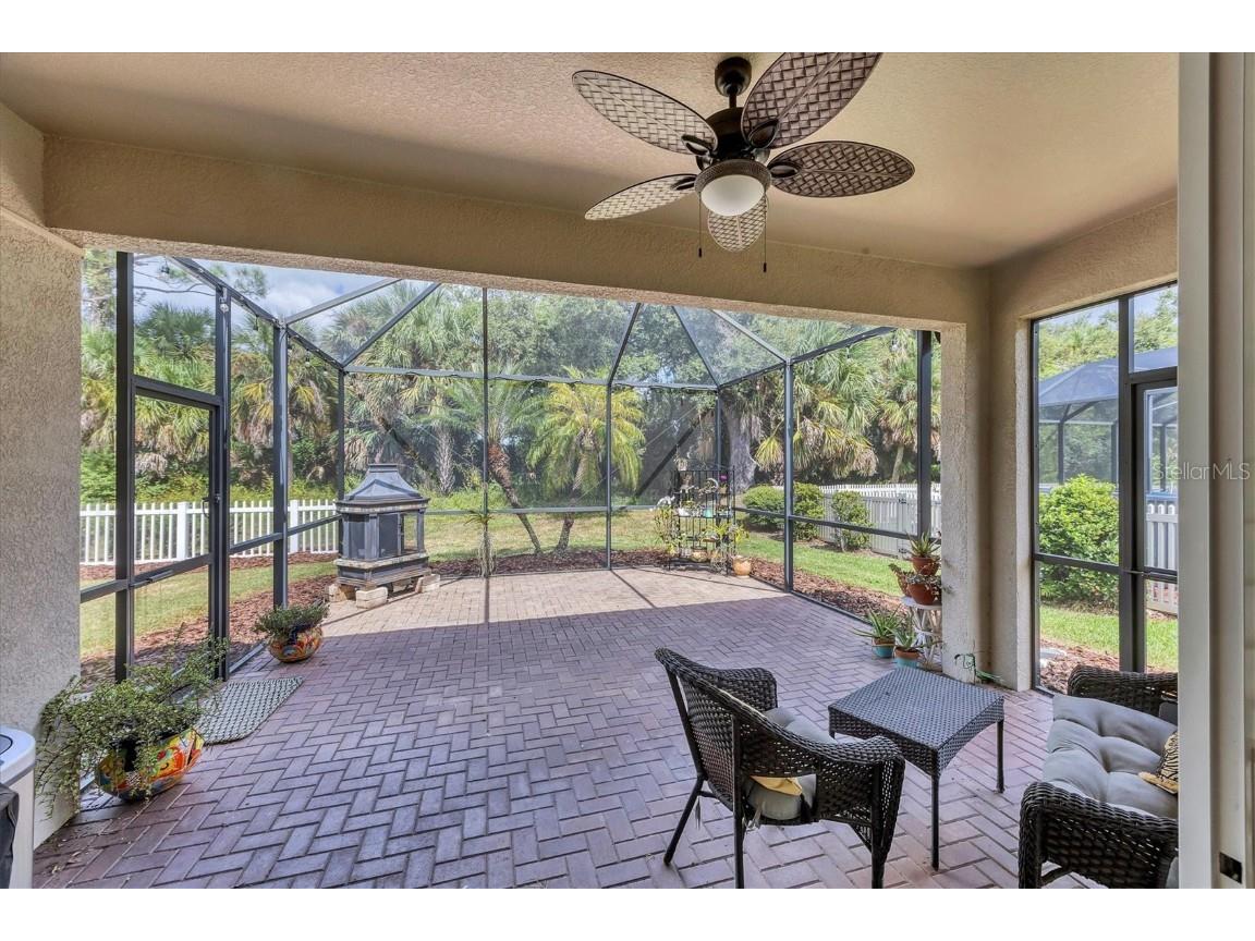 1966 Mesic Hammock Way Venice FL 34292 D6144149 image36