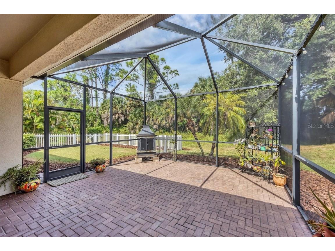 1966 Mesic Hammock Way Venice FL 34292 D6144149 image38