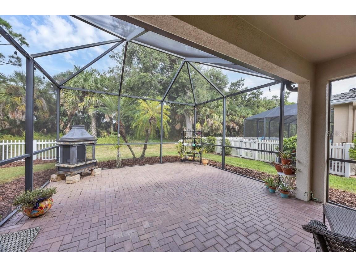 1966 Mesic Hammock Way Venice FL 34292 D6144149 image39
