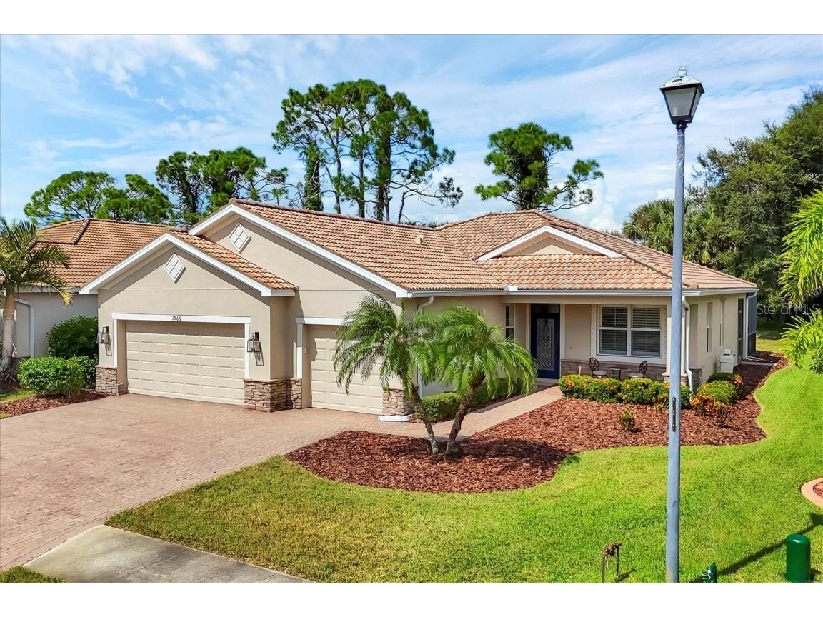 1966 Mesic Hammock Way Venice FL 34292 D6144149 image4