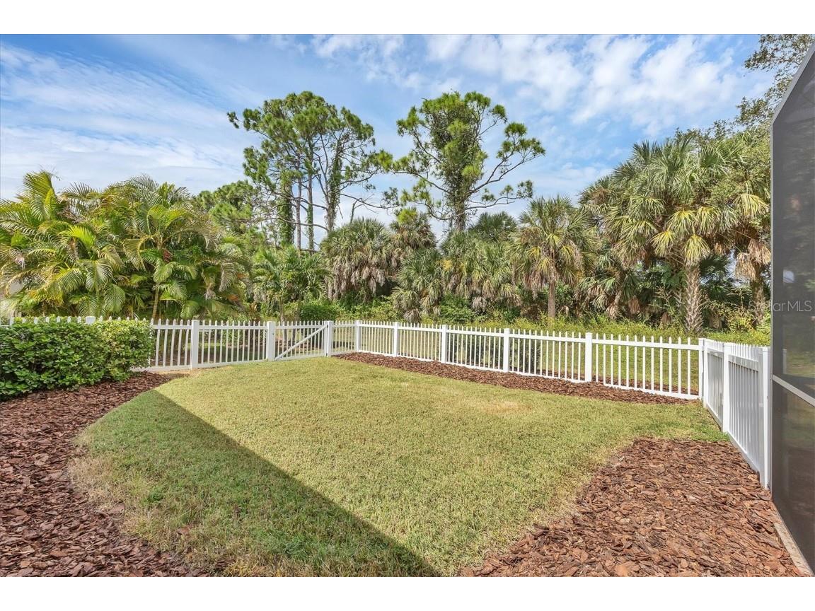 1966 Mesic Hammock Way Venice FL 34292 D6144149 image40