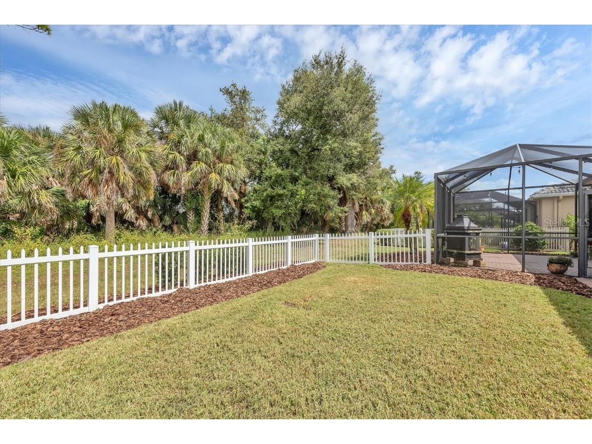 1966 Mesic Hammock Way Venice FL 34292 D6144149 image41