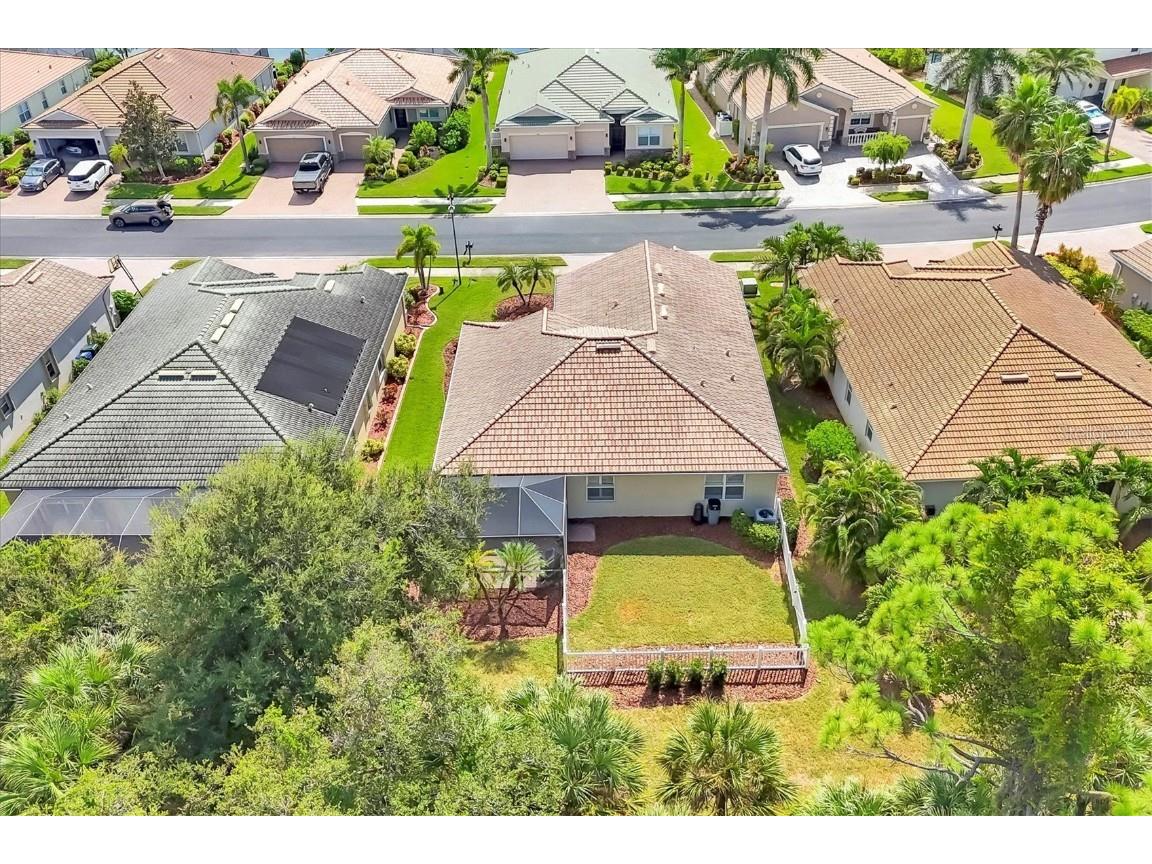 1966 Mesic Hammock Way Venice FL 34292 D6144149 image42