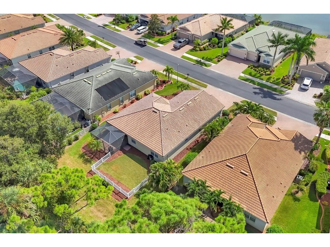 1966 Mesic Hammock Way Venice FL 34292 D6144149 image43