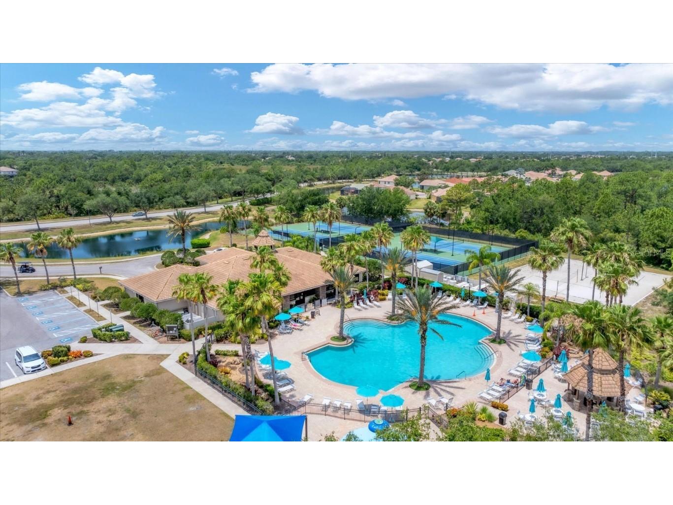 1966 Mesic Hammock Way Venice FL 34292 D6144149 image47