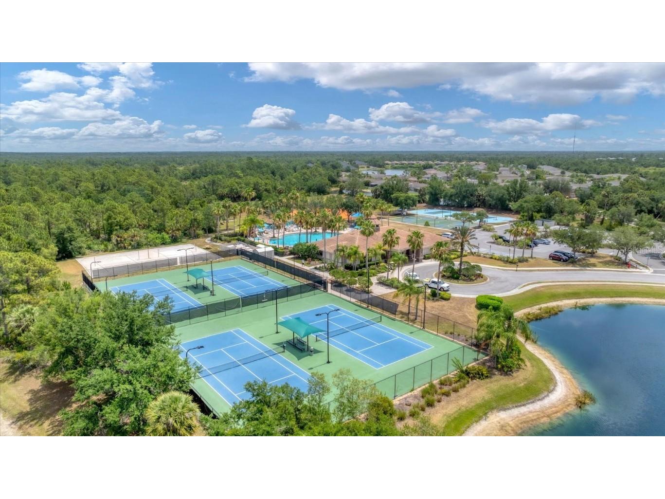 1966 Mesic Hammock Way Venice FL 34292 D6144149 image48