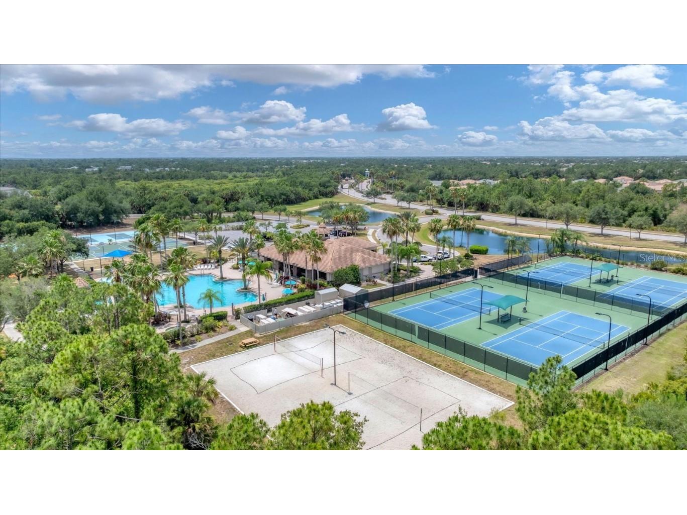 1966 Mesic Hammock Way Venice FL 34292 D6144149 image49