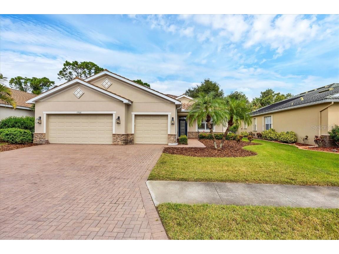 1966 Mesic Hammock Way Venice FL 34292 D6144149 image5