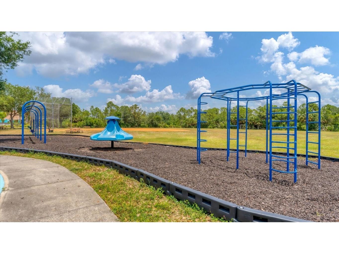 1966 Mesic Hammock Way Venice FL 34292 D6144149 image52