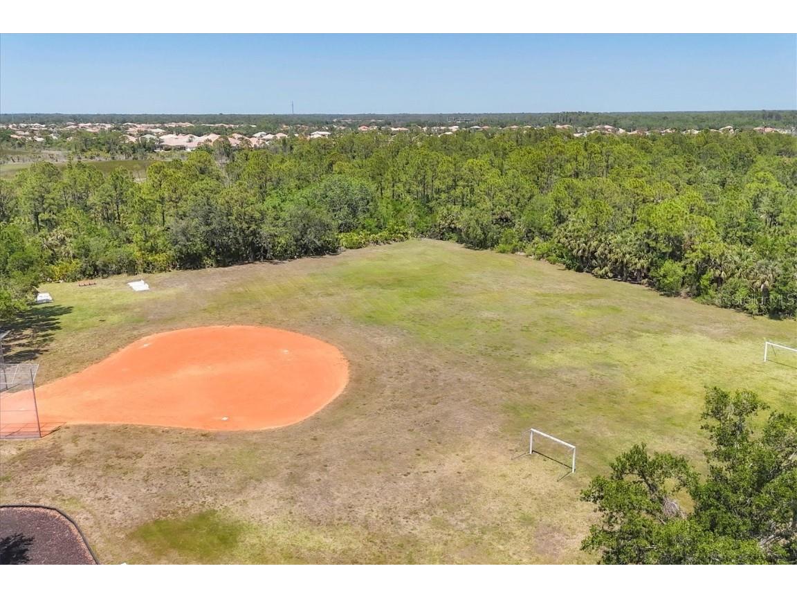 1966 Mesic Hammock Way Venice FL 34292 D6144149 image53