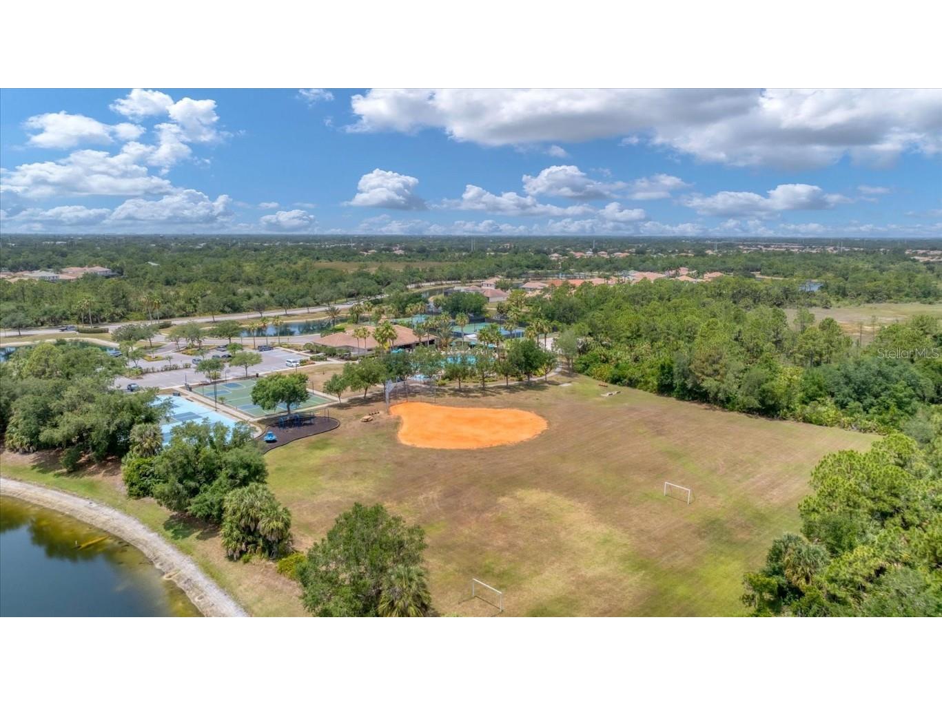 1966 Mesic Hammock Way Venice FL 34292 D6144149 image54