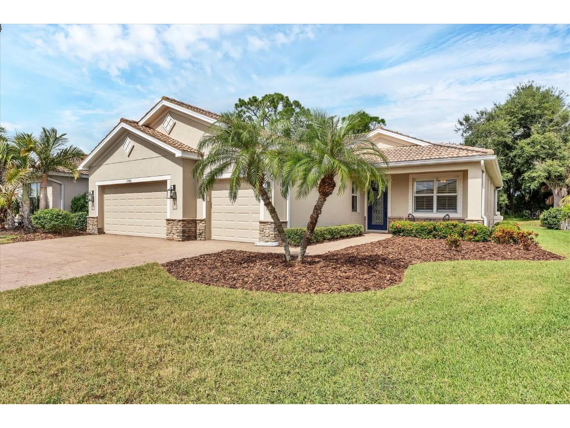 1966 Mesic Hammock Way Venice FL 34292 D6144149 image6