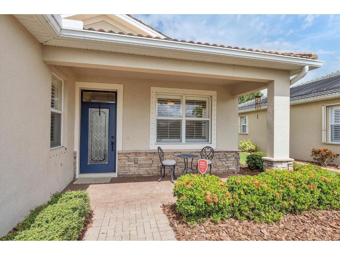 1966 Mesic Hammock Way Venice FL 34292 D6144149 image7