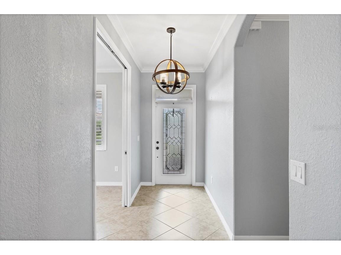 1966 Mesic Hammock Way Venice FL 34292 D6144149 image8