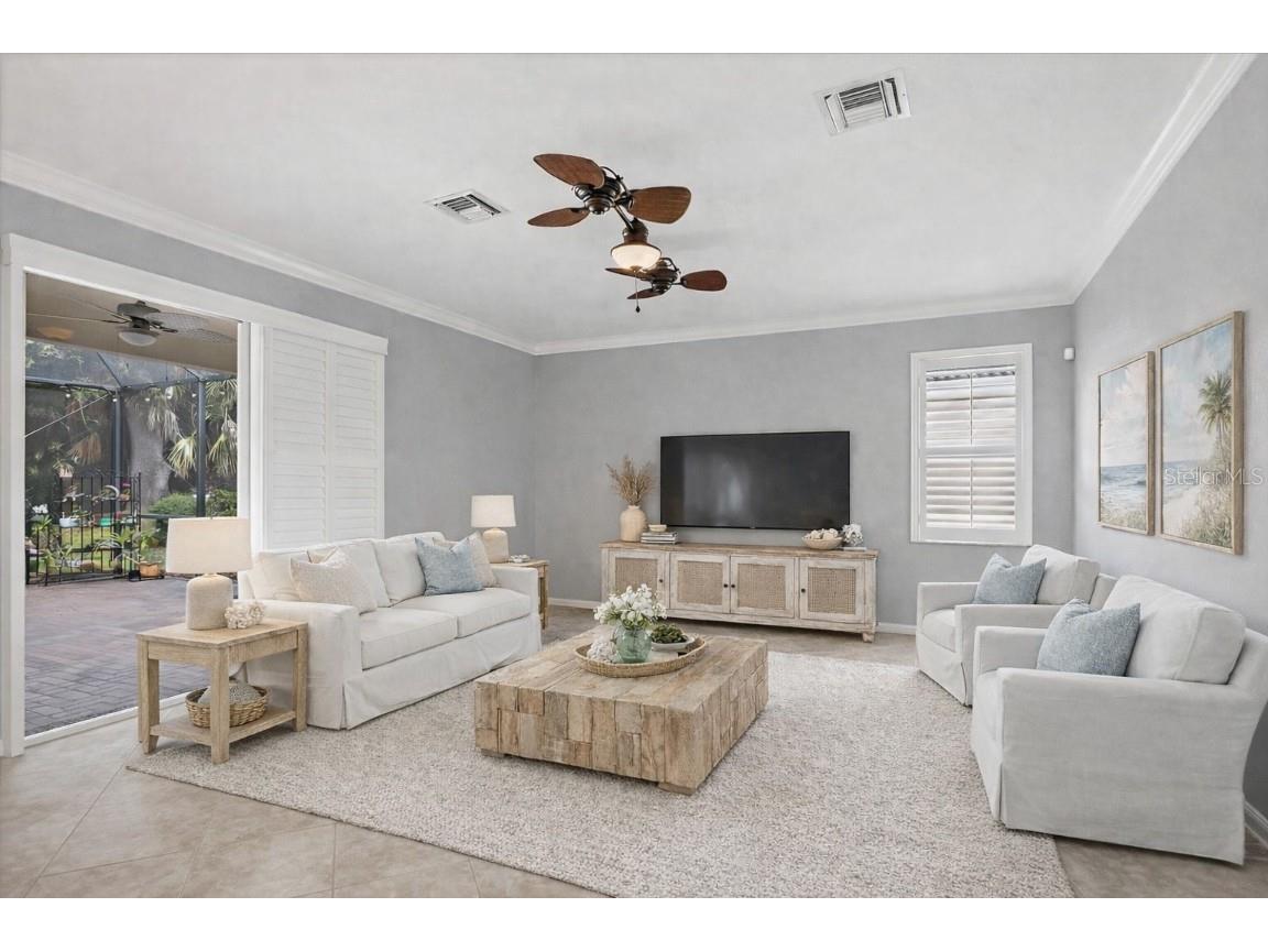 1966 Mesic Hammock Way Venice FL 34292 D6144149 image9