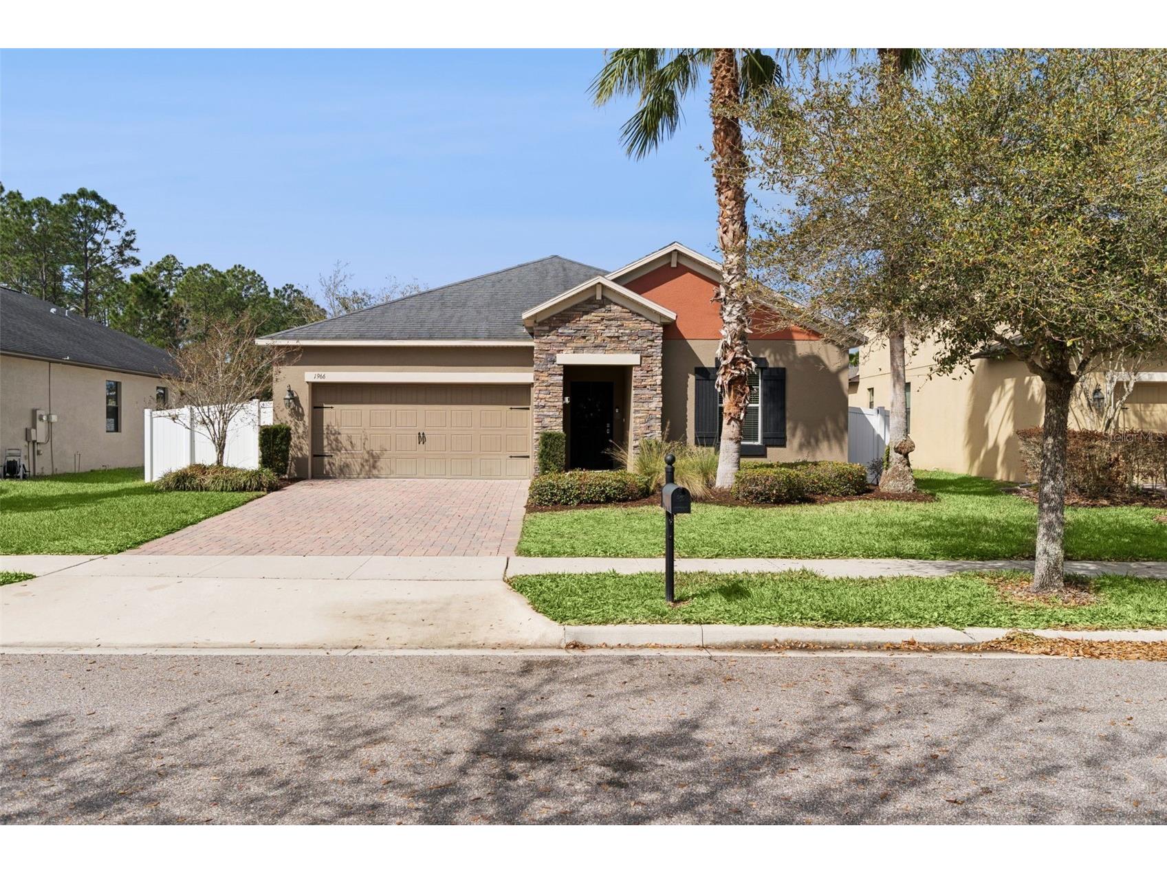 1966 Pantheon Drive Winter Garden FL 34787 O6386961 image1