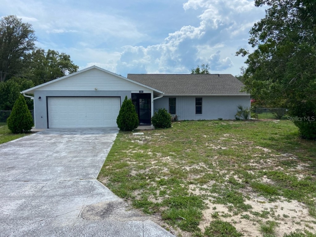 1966 S Gleneagle Terrace Lecanto FL 34461 G5083644 image1