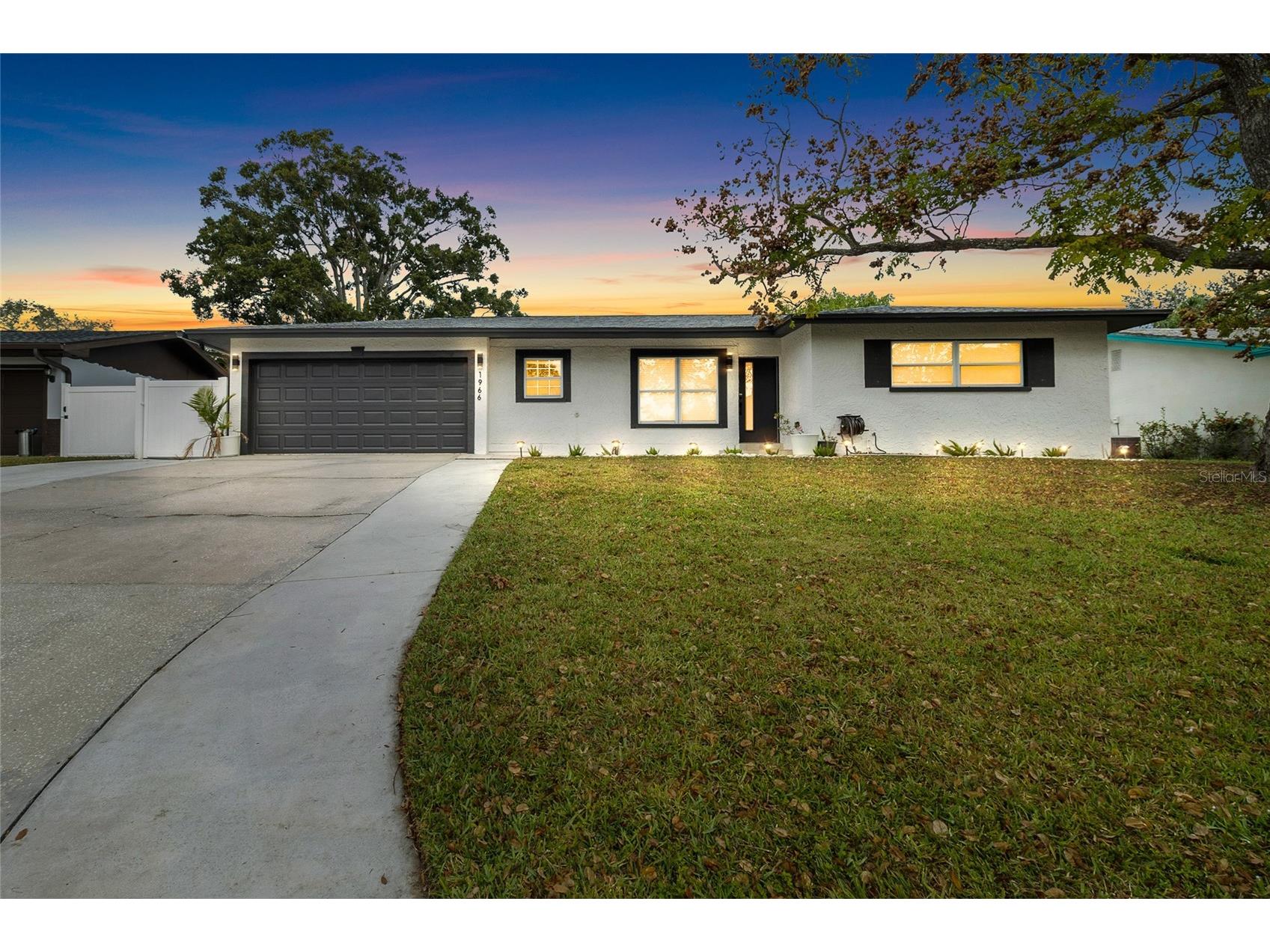 1966 Sandra Drive Clearwater FL 33764 TB8497983 image1