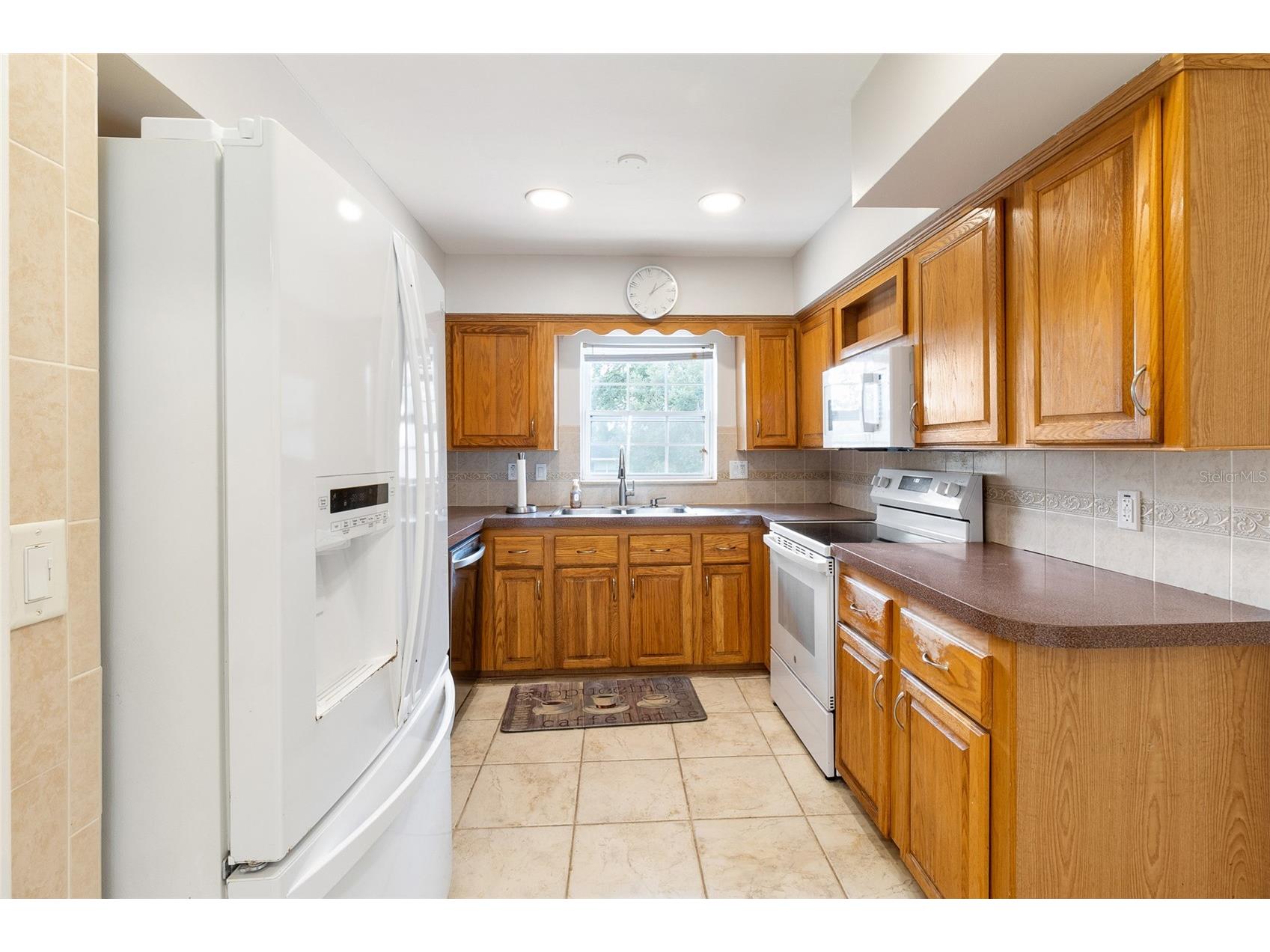 1966 Sandra Drive Clearwater FL 33764 TB8497983 image10