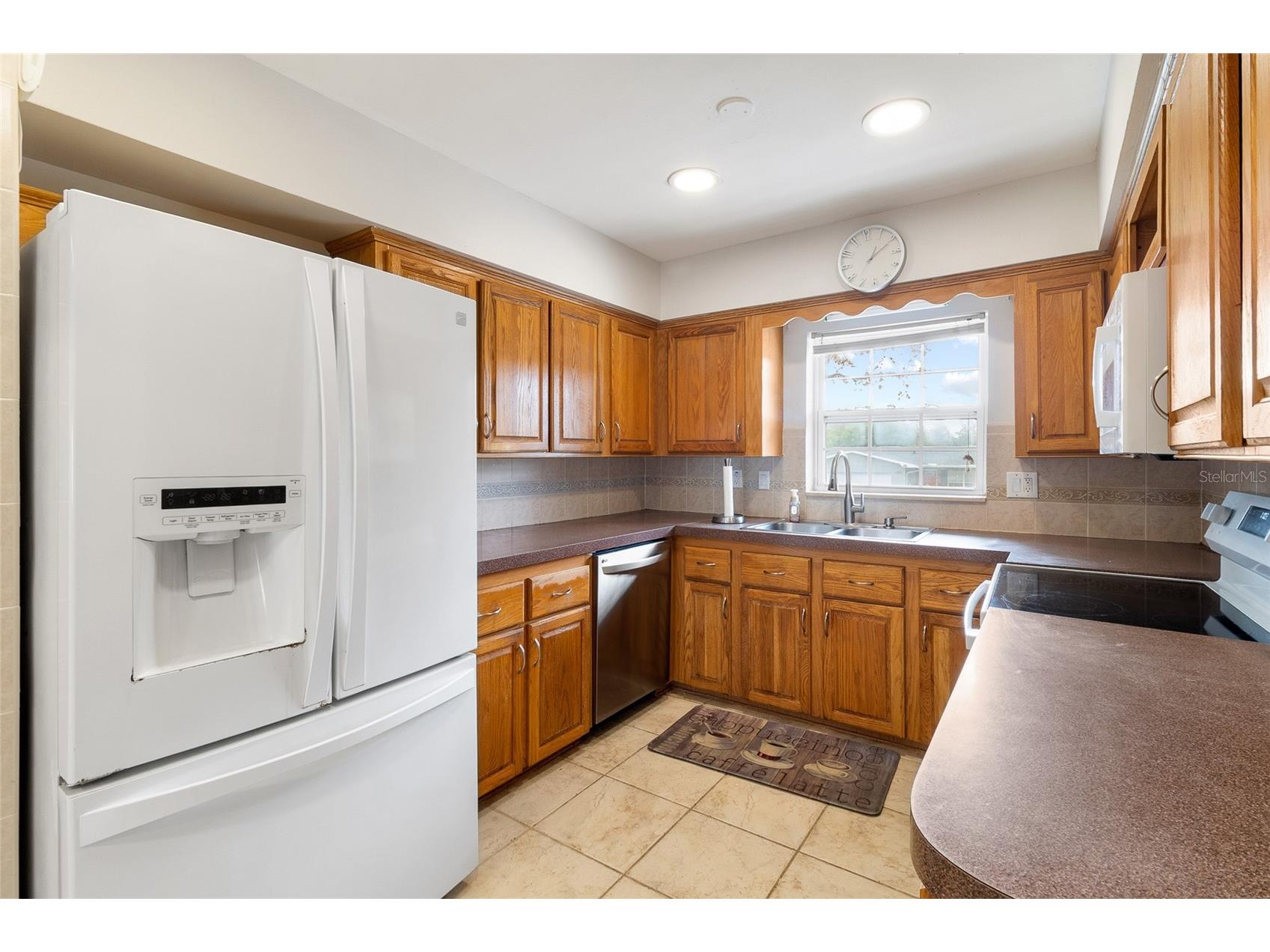 1966 Sandra Drive Clearwater FL 33764 TB8497983 image11