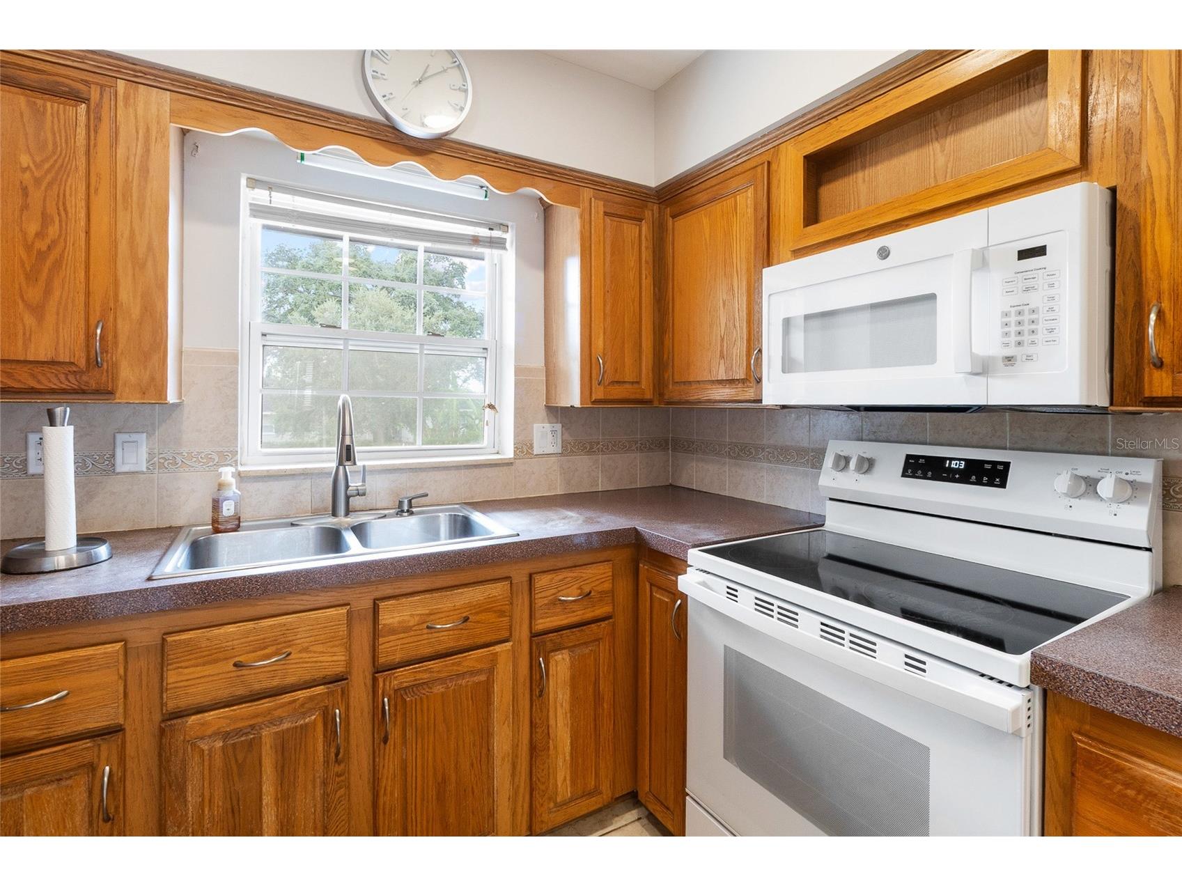 1966 Sandra Drive Clearwater FL 33764 TB8497983 image12