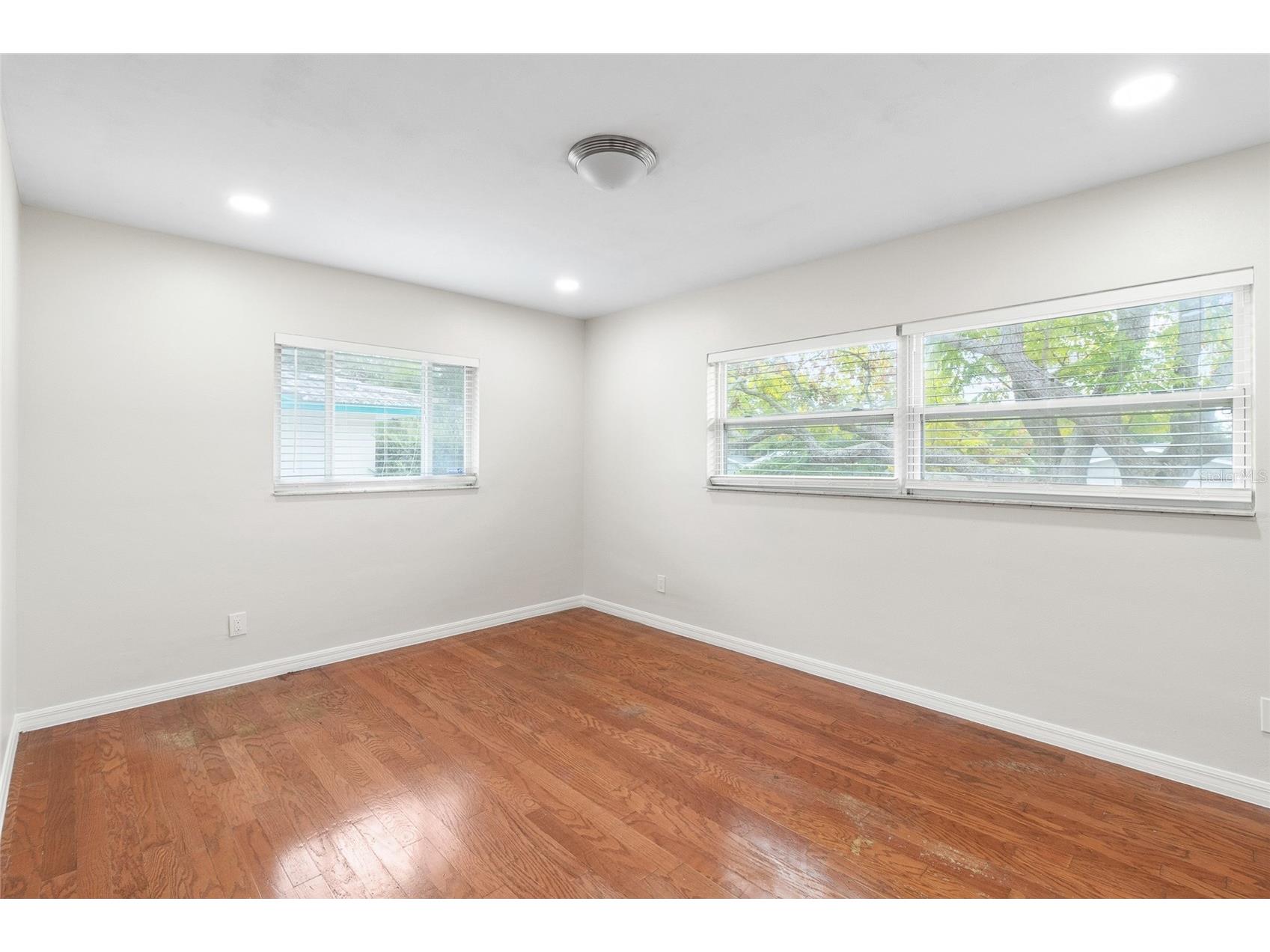 1966 Sandra Drive Clearwater FL 33764 TB8497983 image14