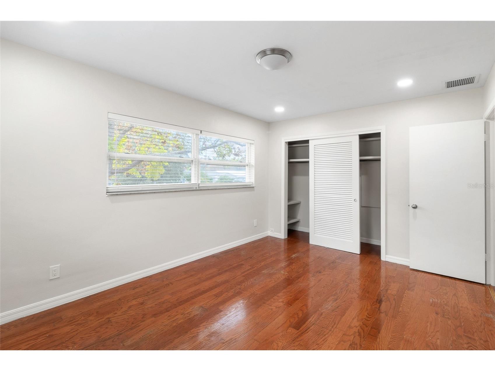 1966 Sandra Drive Clearwater FL 33764 TB8497983 image16