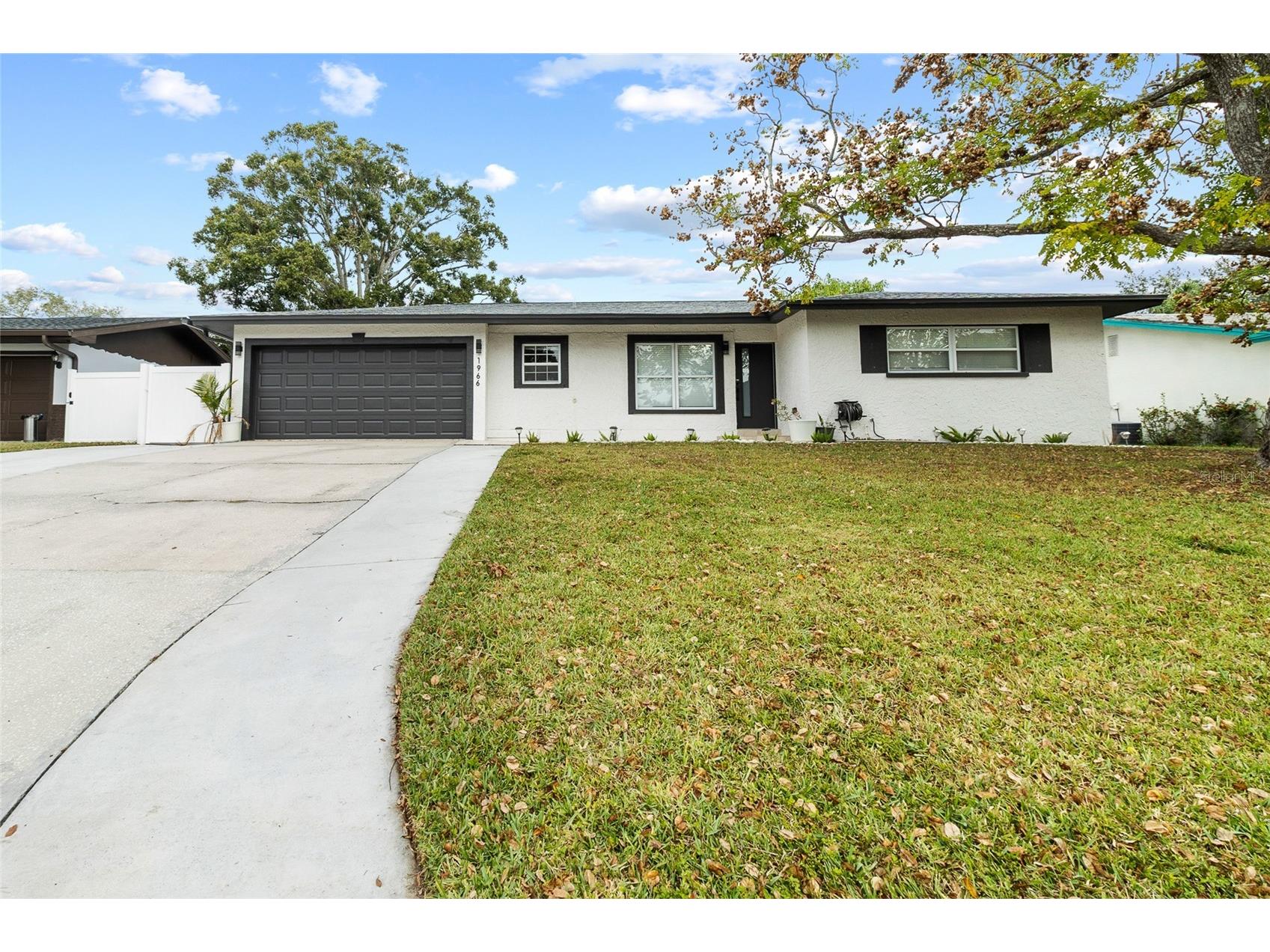 1966 Sandra Drive Clearwater FL 33764 TB8497983 image2