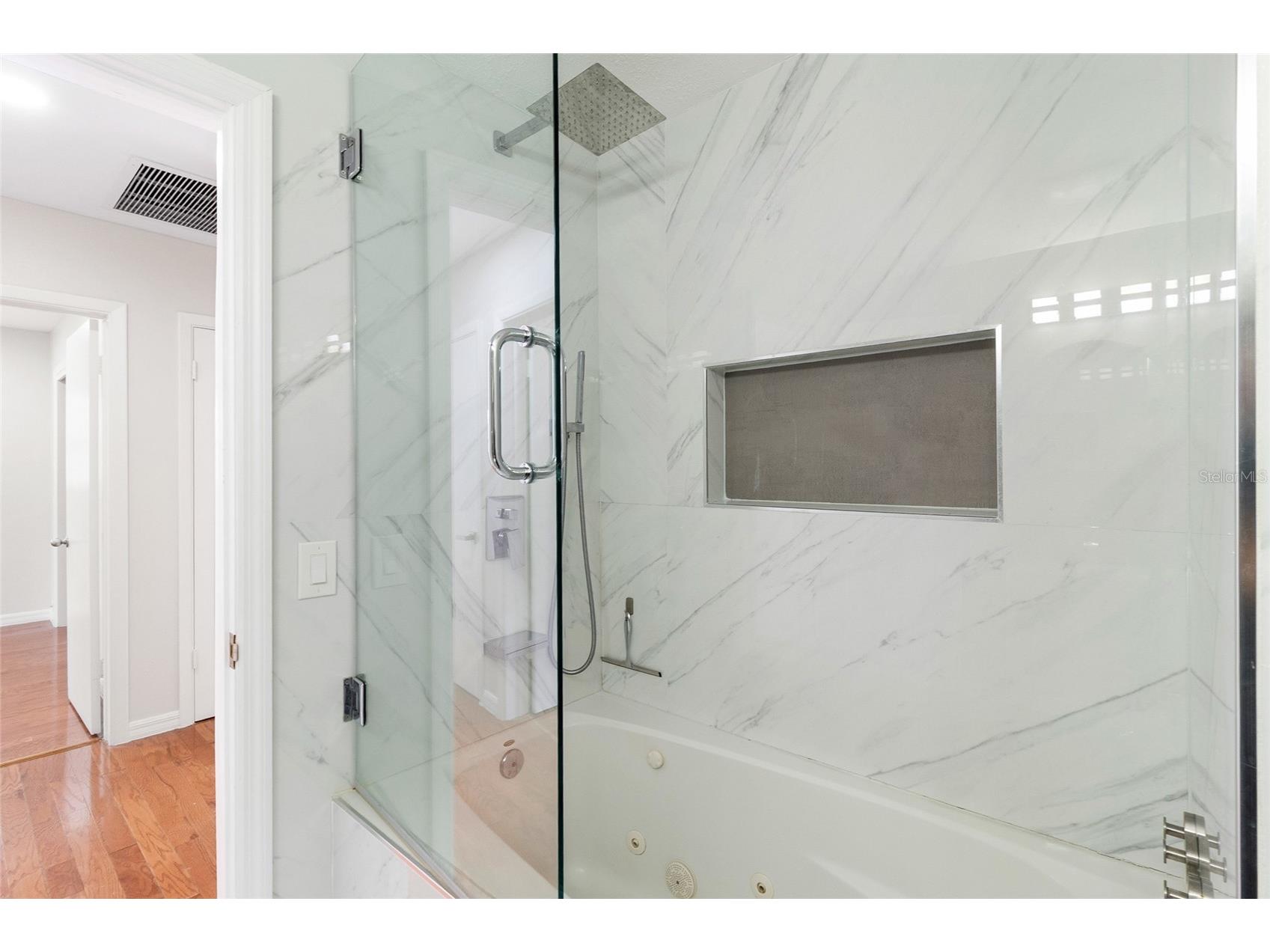 1966 Sandra Drive Clearwater FL 33764 TB8497983 image20