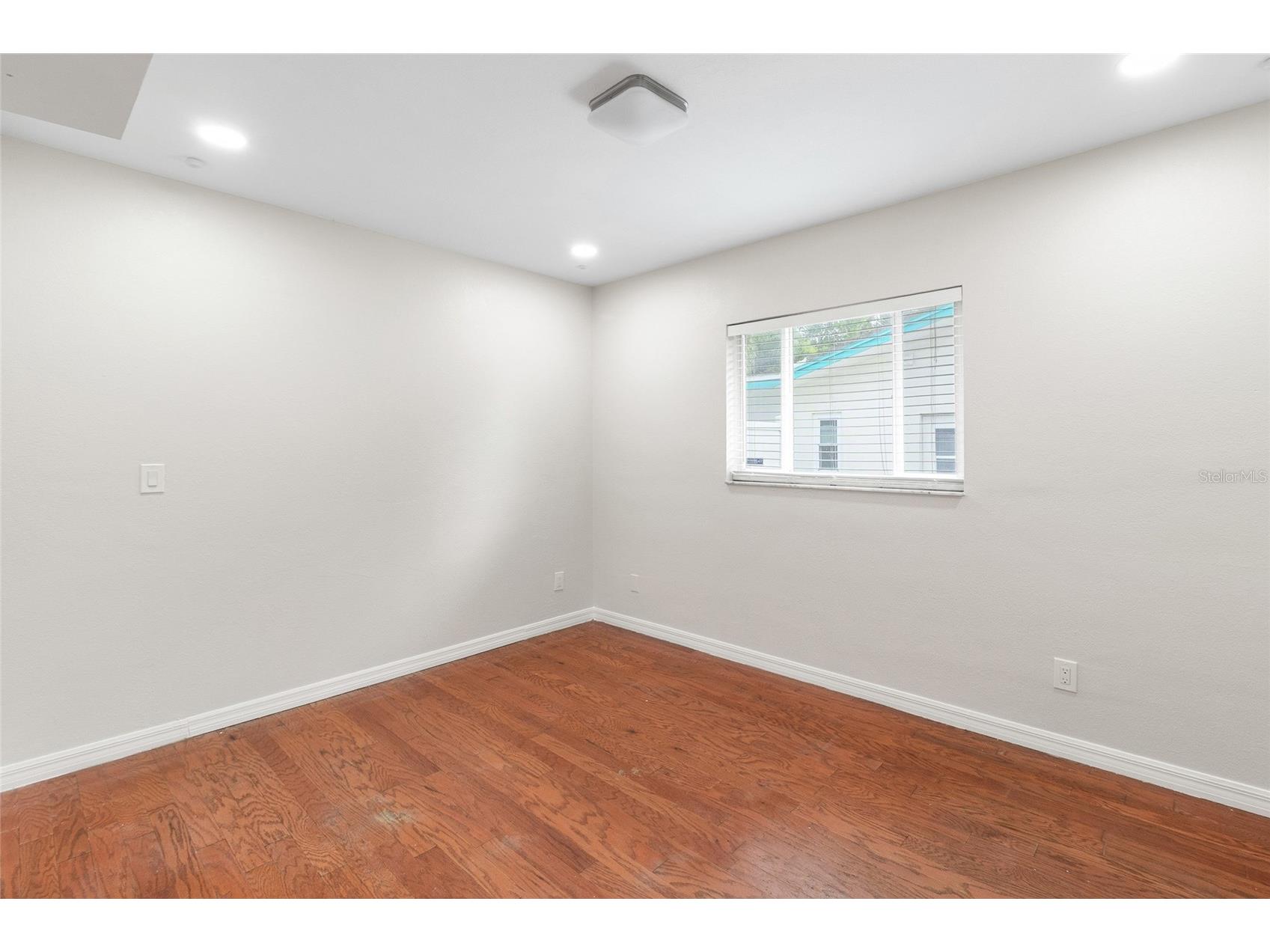 1966 Sandra Drive Clearwater FL 33764 TB8497983 image21